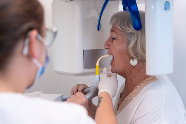 Best Emergency Treatment for Toothache in Herington, KS