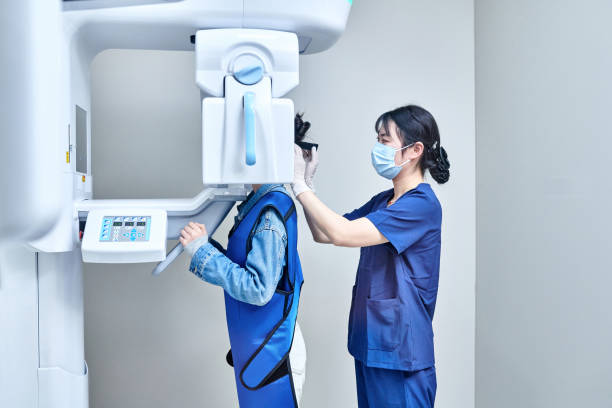 Best Emergency Dental Surgery in Herington, KS