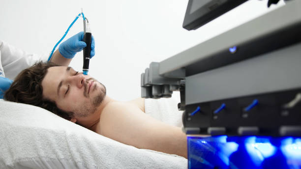 Best Emergency Dental Care for Trauma or Injury in Herington, KS